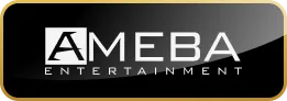 ameba-maxsportz