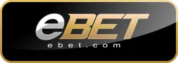ebet-maxsportz