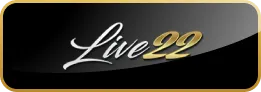 live22-maxsportz