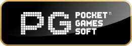pg-maxsportz