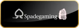 spg-maxsportz